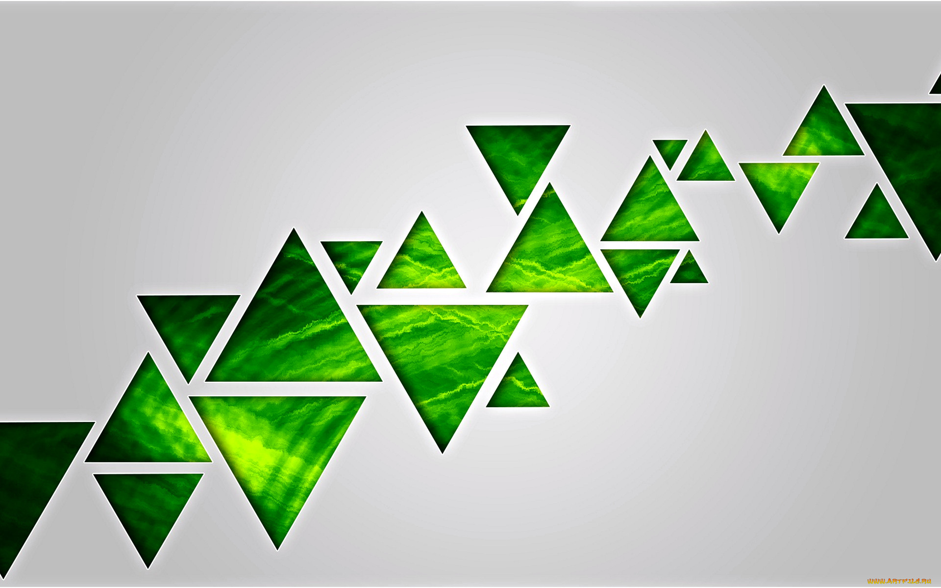  ,  , graphics, , , 